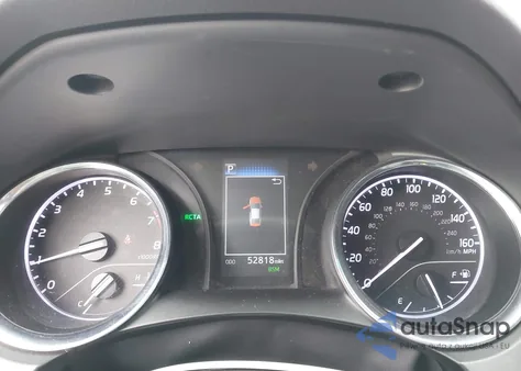 2020 Toyota Camry Se из США, поврежденный, VIN 4T1M11AK0LU375626